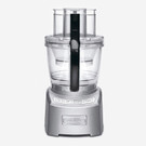 Food Processors